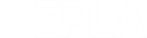 Verksamhetsplatsen.se